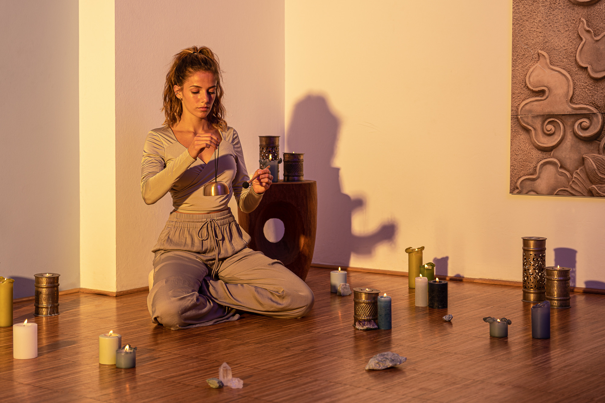 SB-C-250__ce534a40-4886-48f3-aa54-fe93032e3b32