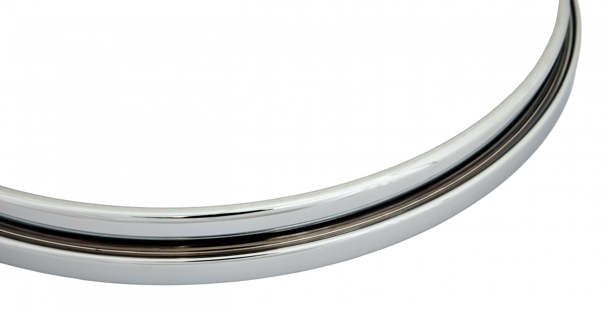 MGH14__64c38c10-c3fa-411d-a00e-61fbdb6dfad1