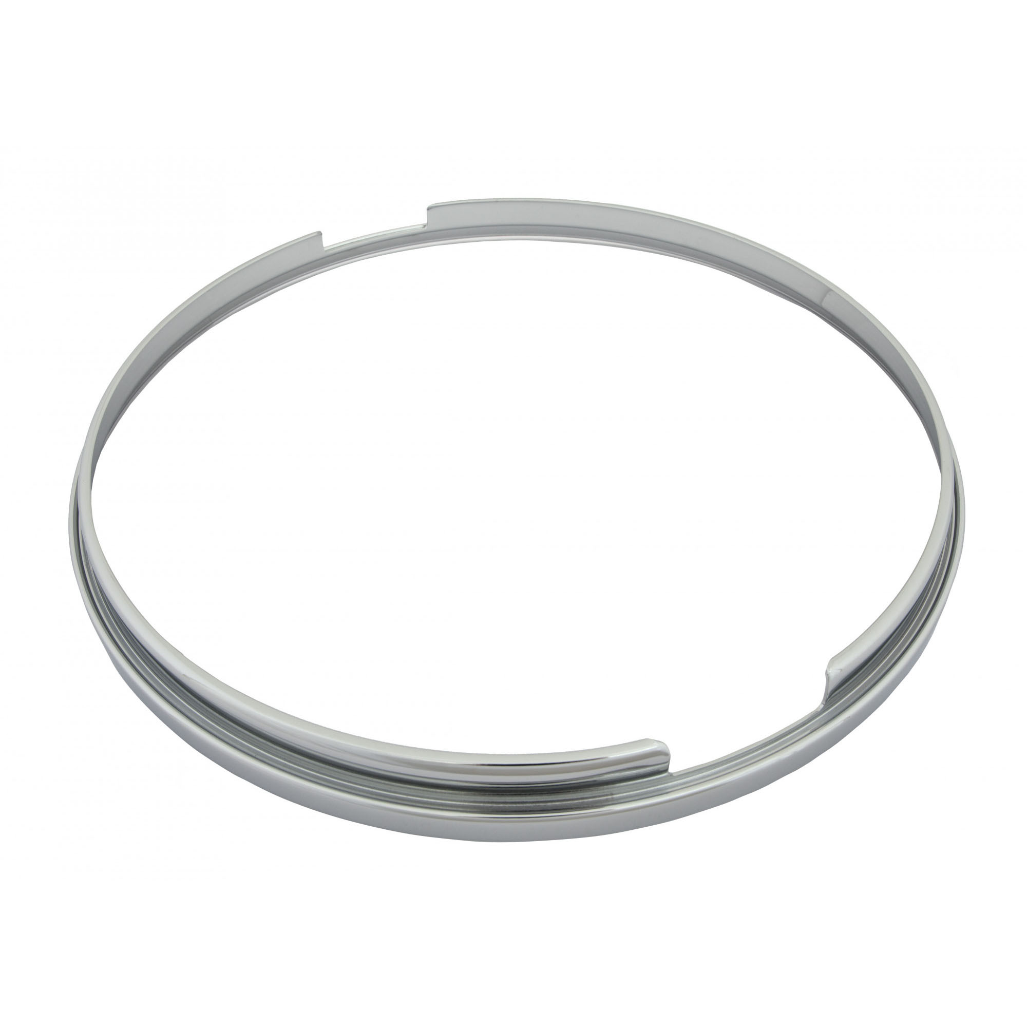 MGH14S__63b9de39-d654-46c7-9f36-306ccb8cd228