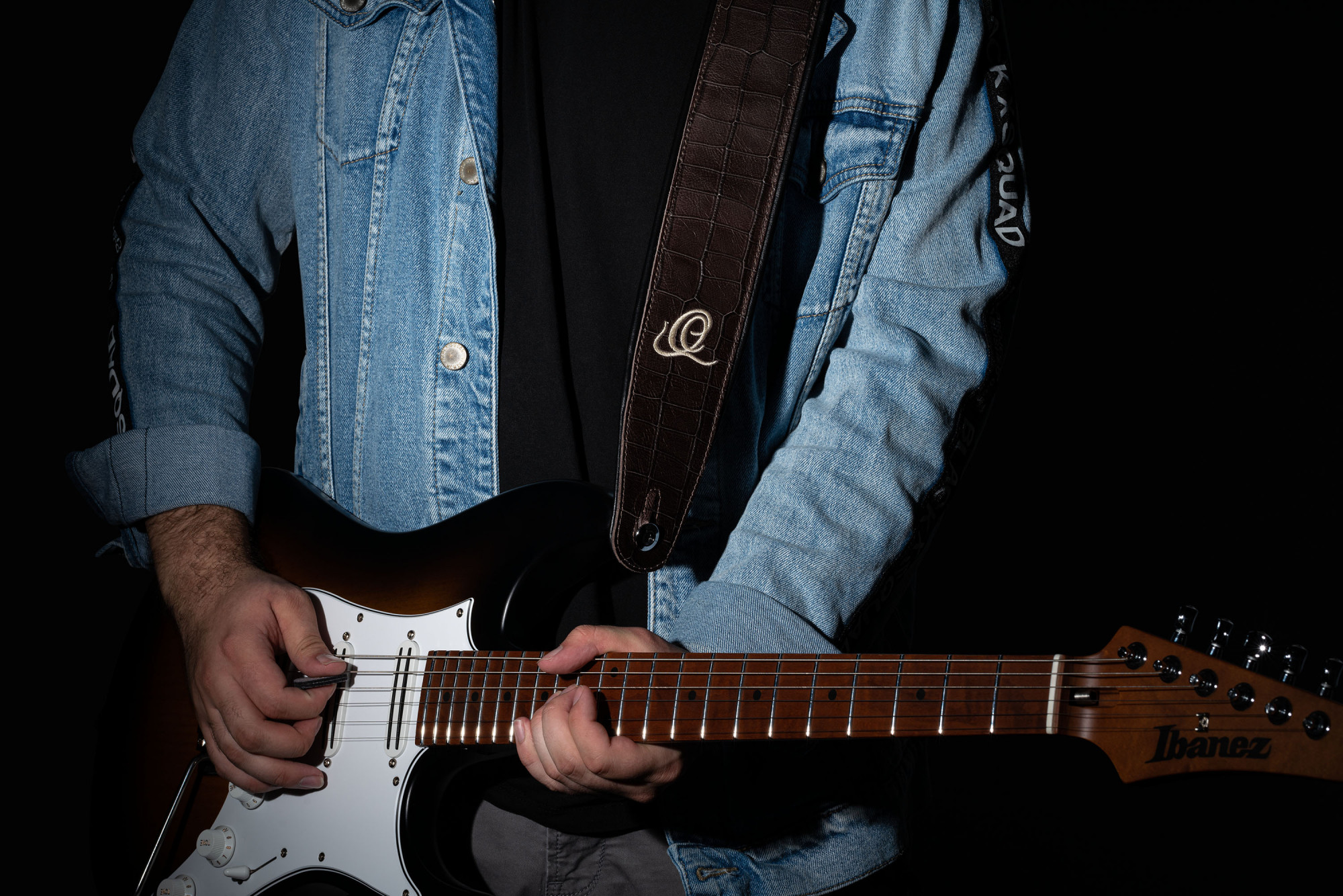 OSCU-1__0ac0b6d3-bed9-4d2a-a3b4-ea07a54daba3