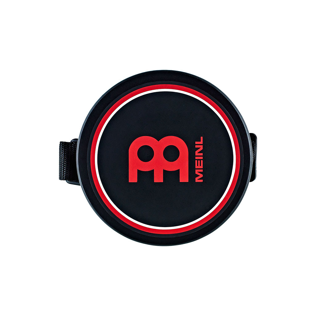 MEINL Cymbals Practice Knee-Pad - 4" (MKPP-4)