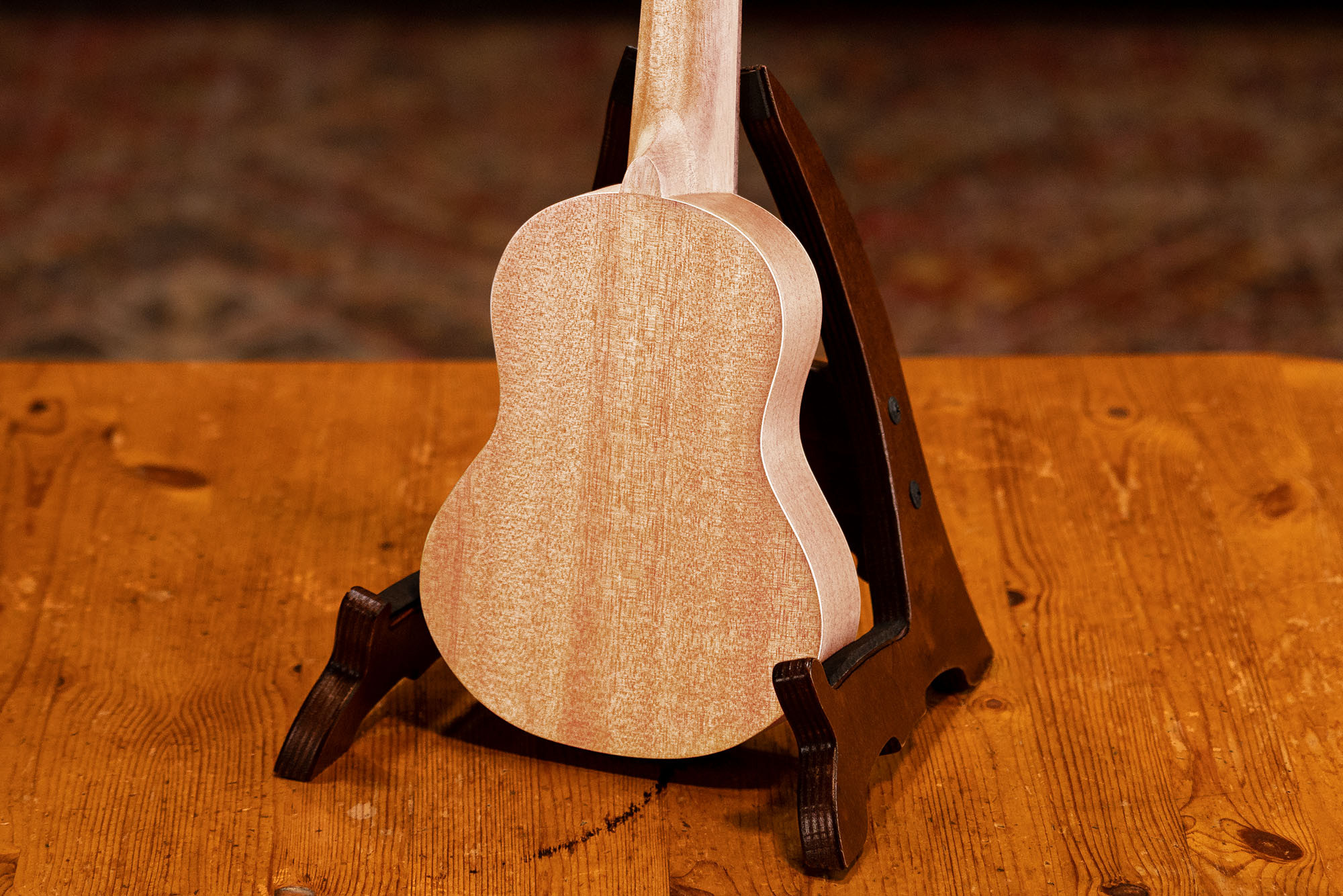 K1-MM-L__e6e1ca58-e177-41f9-a881-a317698420f6