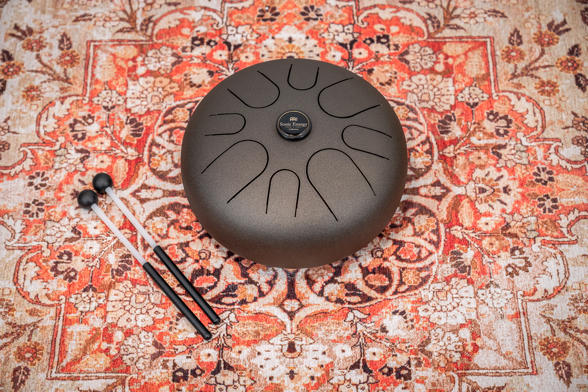 STD3VB__c71ecf35-6919-4729-9545-1795921c332c