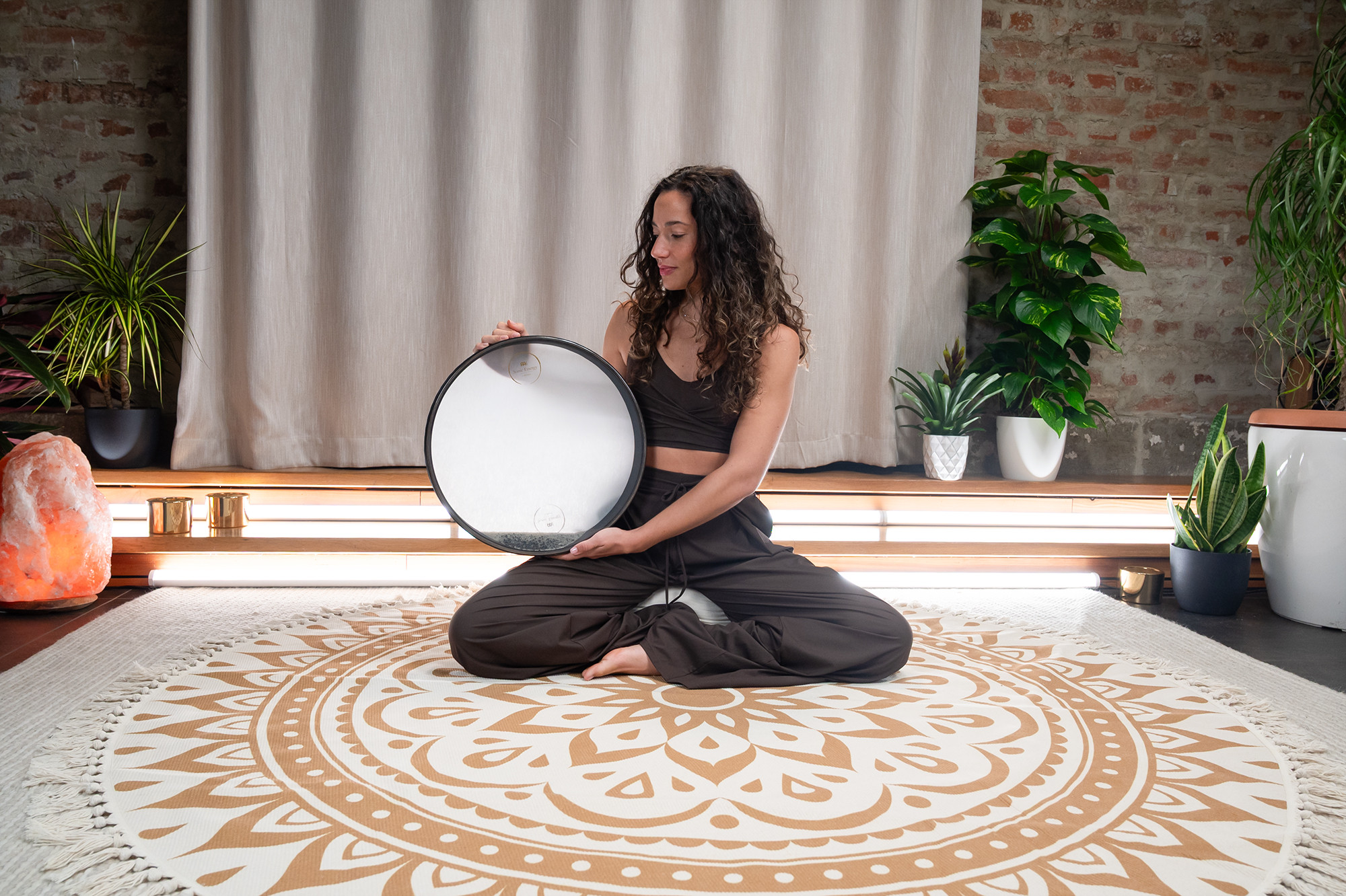 WD16WB-WH__3ef5a6c7-8362-408c-9717-5c1589e0fe51