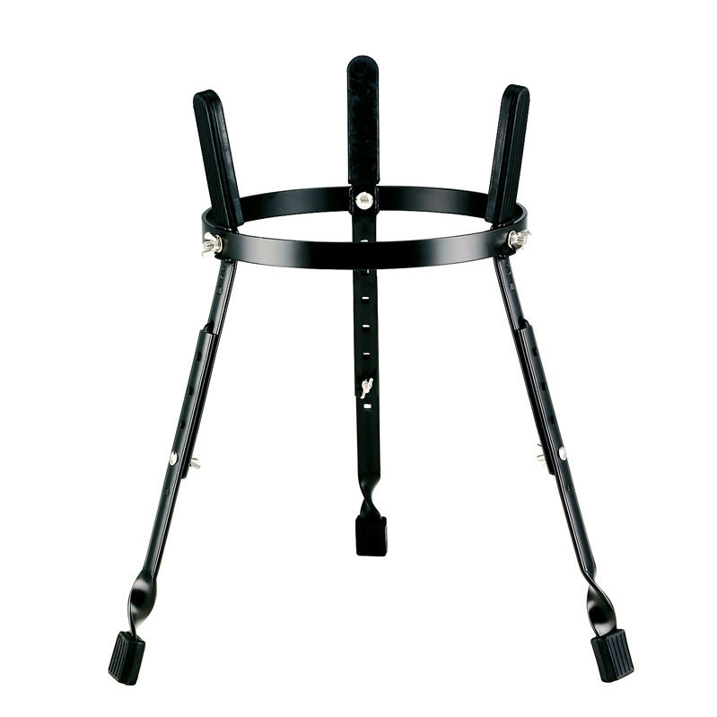 HSTAND12__dabed25d-2971-4937-8b59-22f5c69b6f6d