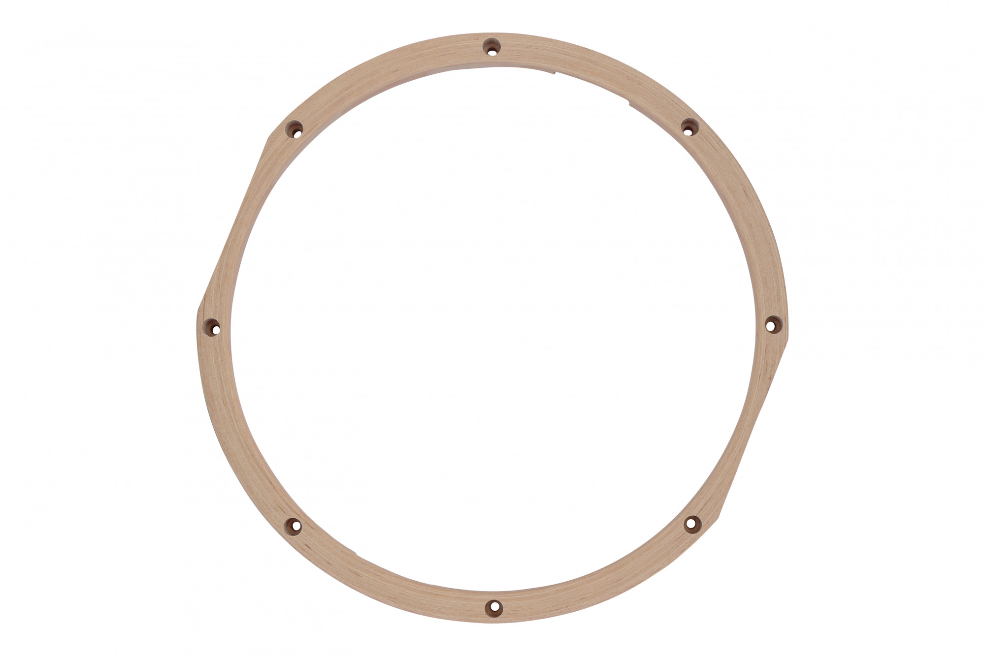 WMH1408S__a4fcb5c0-a5c2-4763-a800-0508d82353c6