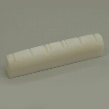 IBANEZ Bone Nut 45 mm 8 String (5ANT87B)