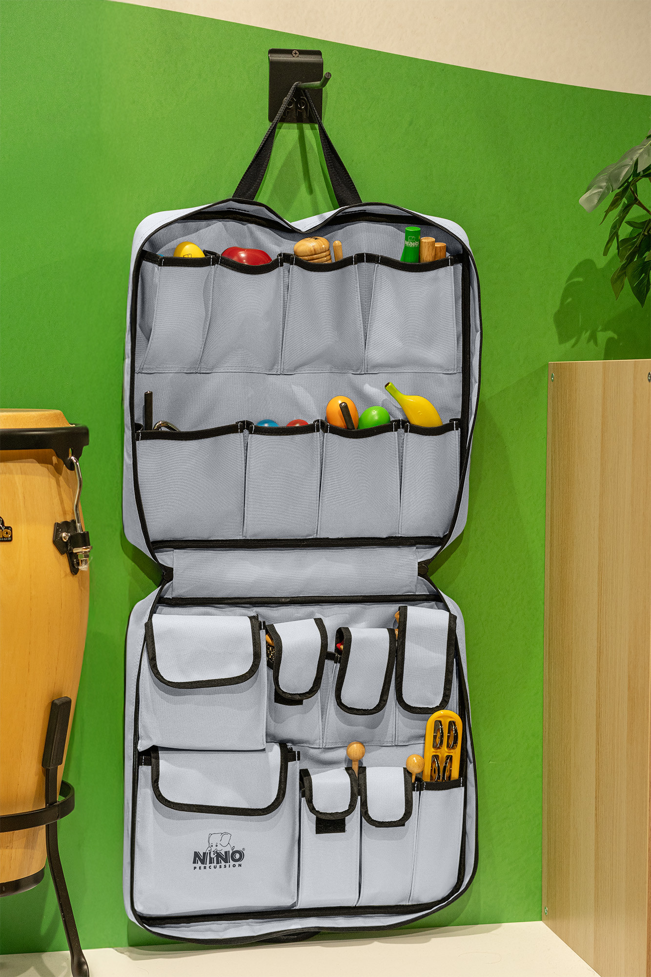 NINOSET17__64515050-1be1-40bb-92e7-43d53f8aa550