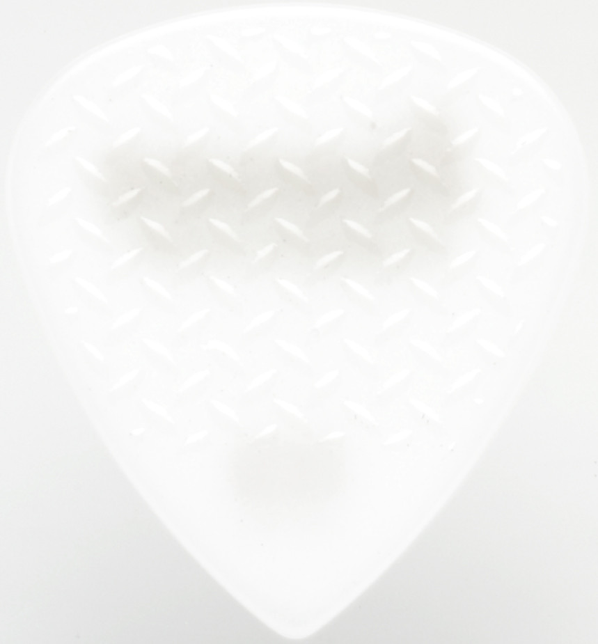 PPA16HRG-WH__3b220ccb-29b2-48bf-8f56-1d64c97e7e29