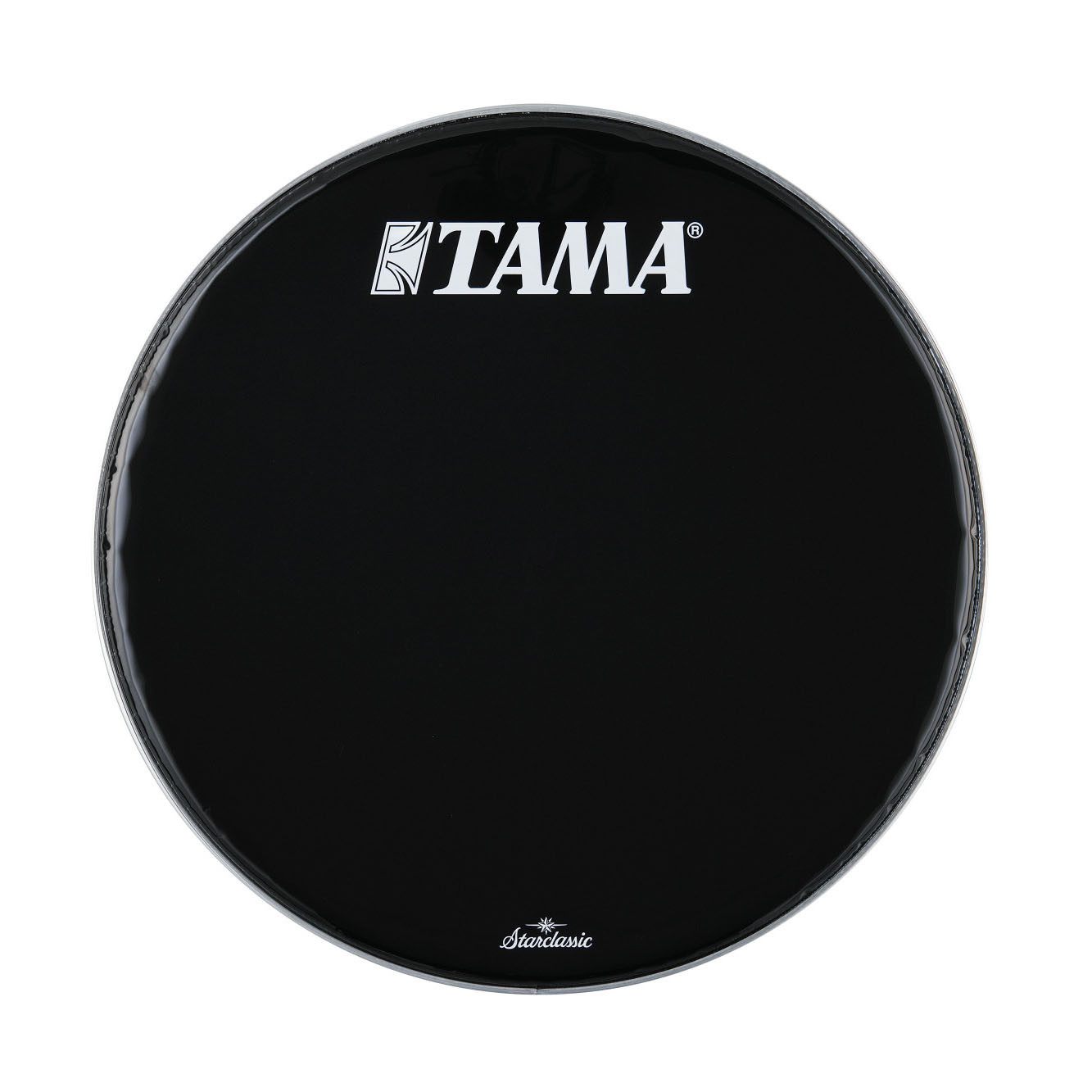 BK24BMTT__ebfb3513-94c0-46c3-92be-00239a3b0524