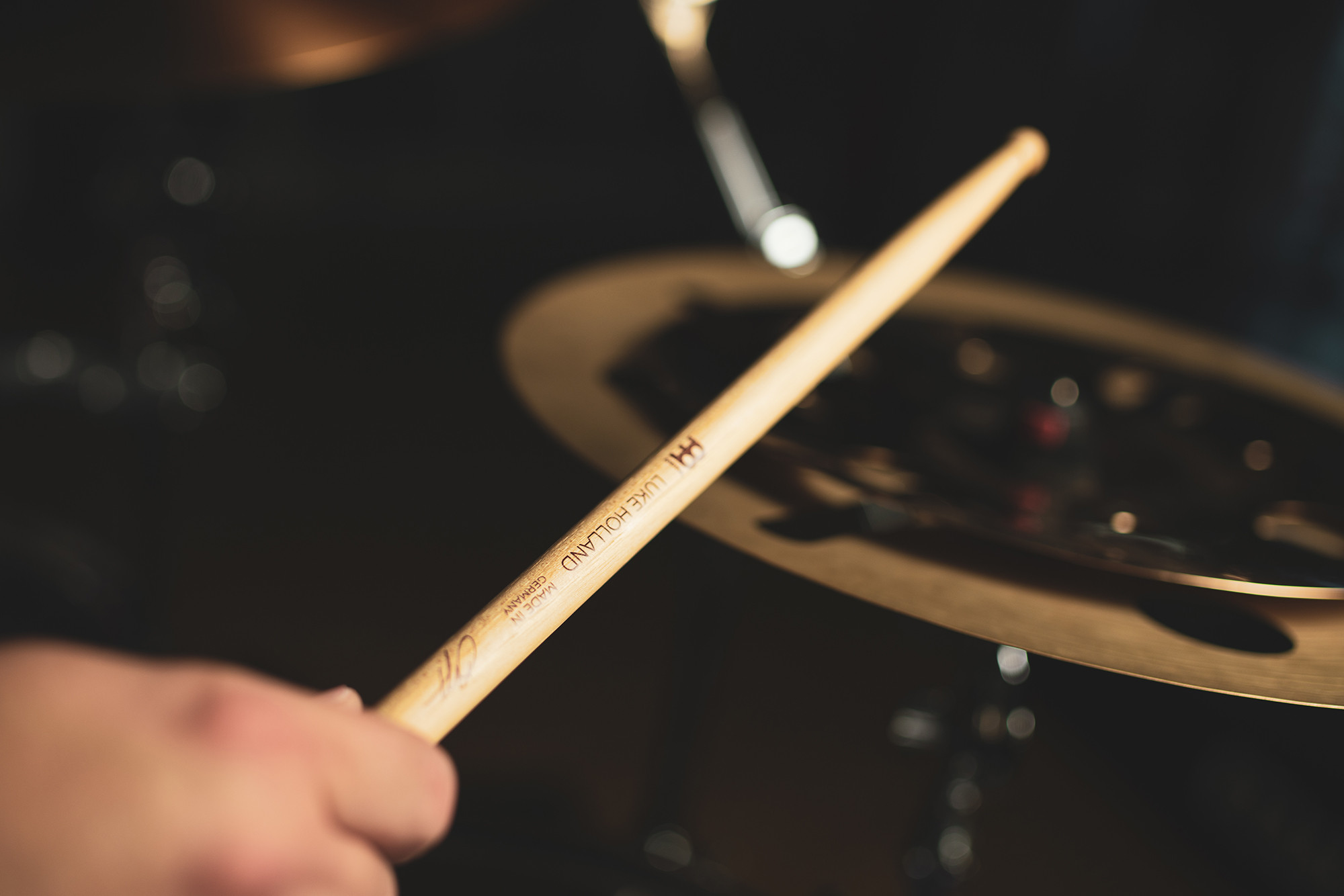 SB600__e932b11b-e24f-4049-98c8-12191c3990ab