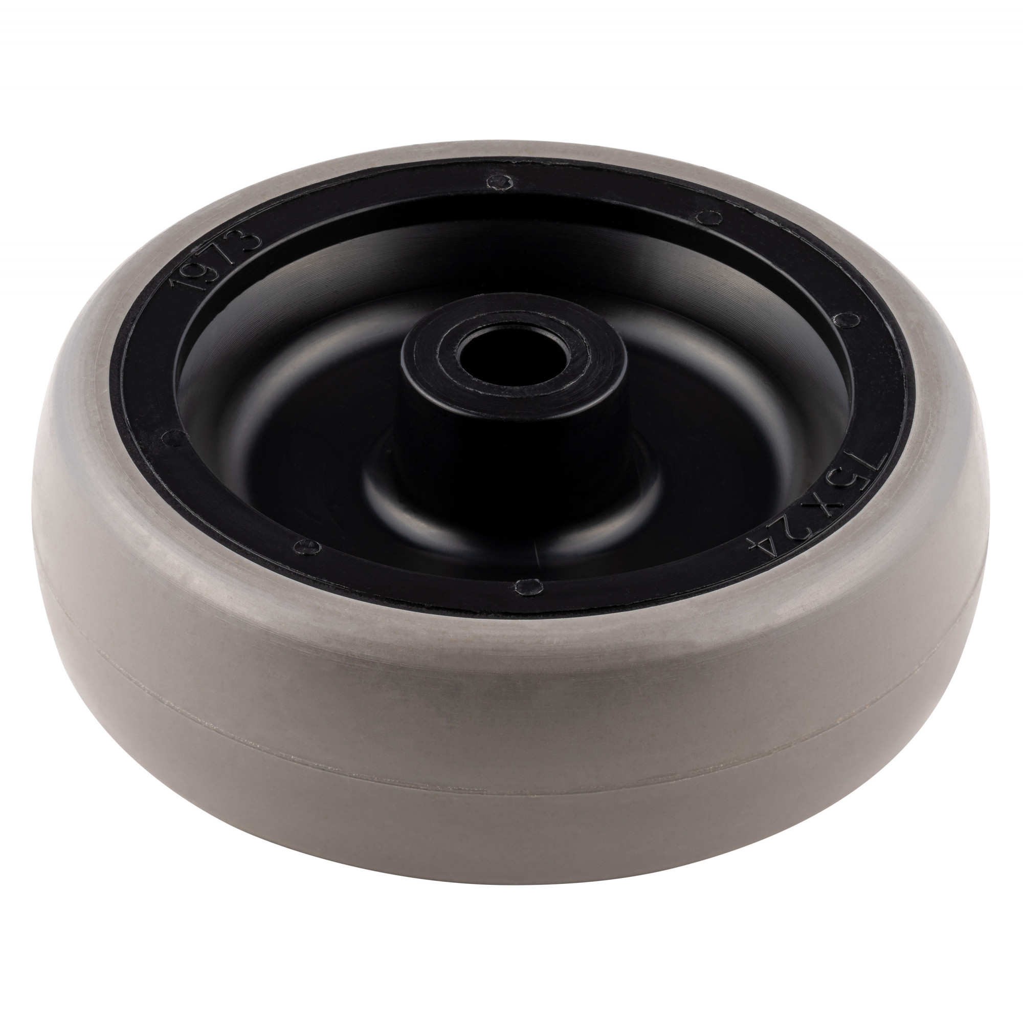 KIT21__20142a68-c2aa-4e18-bb60-42f00f192dc1