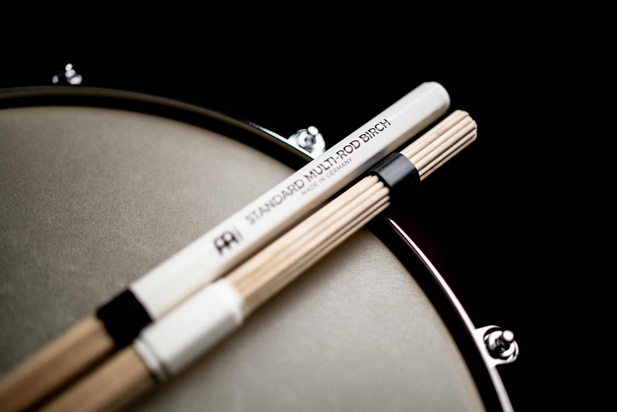 SB200__08514078-688d-4633-b138-b05fb4db8ea1