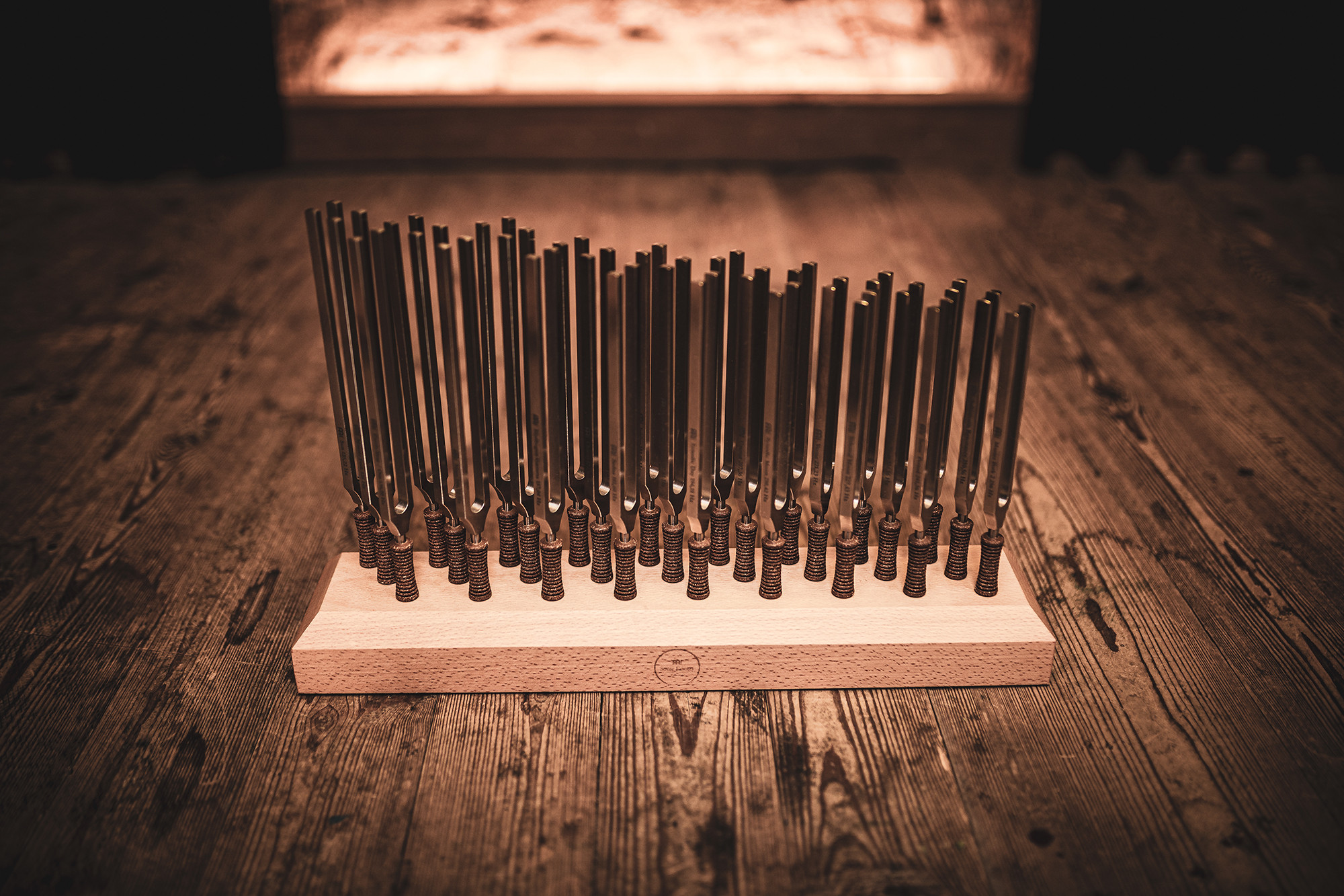 TTF-SET-27__6ca89a81-b6fd-4633-9472-4ad95c70fd5f