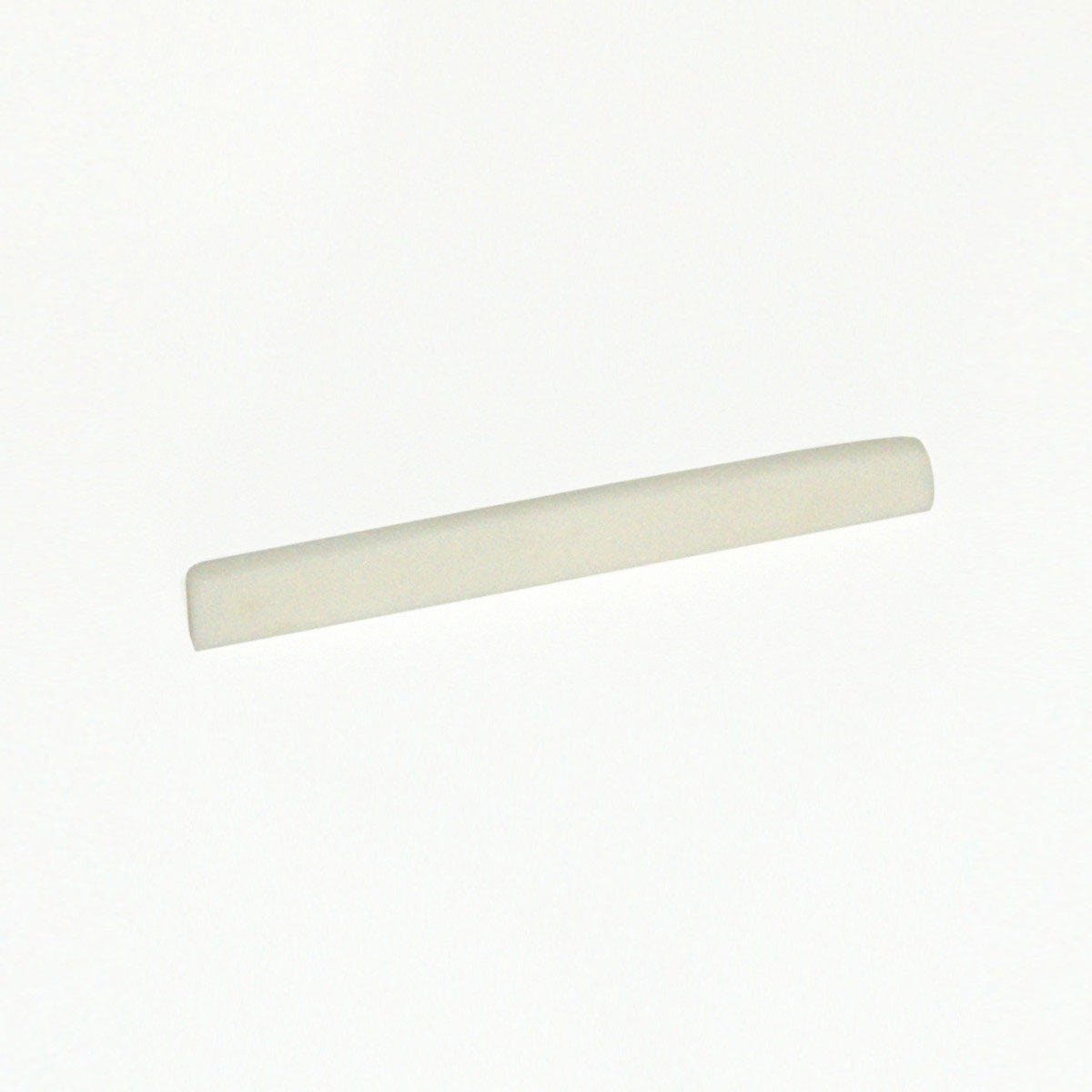 ORTEGA Master Serie Stegeinlage Knochen - Hmax=8.5mm, B=74.5mm, T=2.5mm (OER-30001)