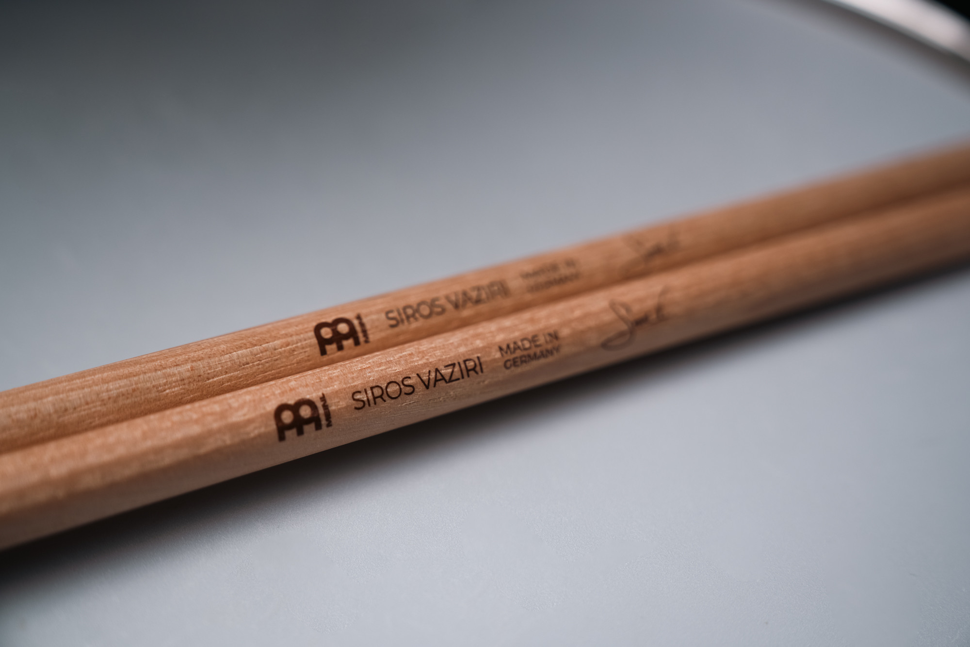 SB608__301231b6-5863-4fa7-854d-08536a652e7b