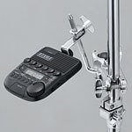 TAMA Rhythm Watch Holder (RWH10)
