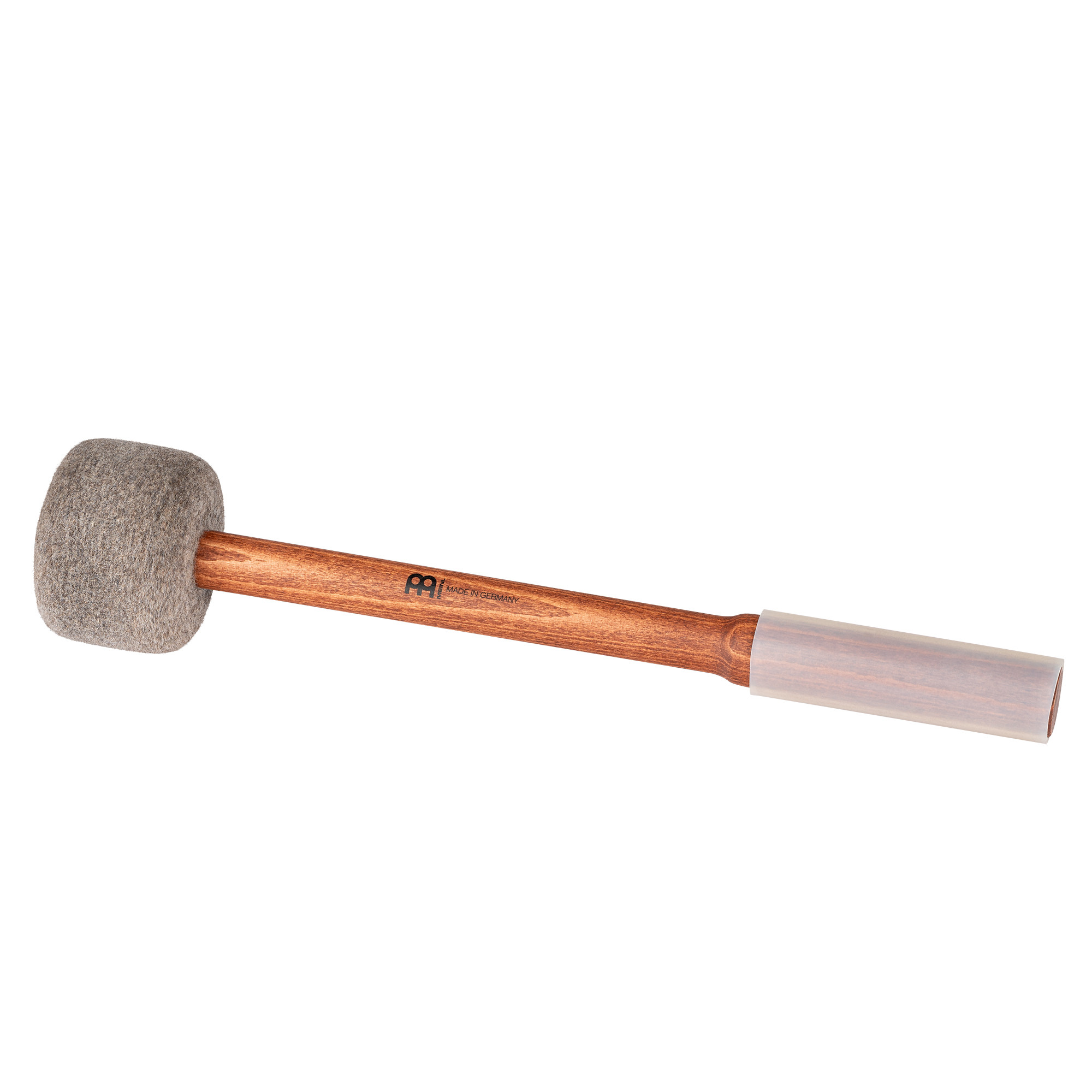 MEINL Sonic Energy Sound Bath Double Mallet - Large (SB-PDM-FS-L)