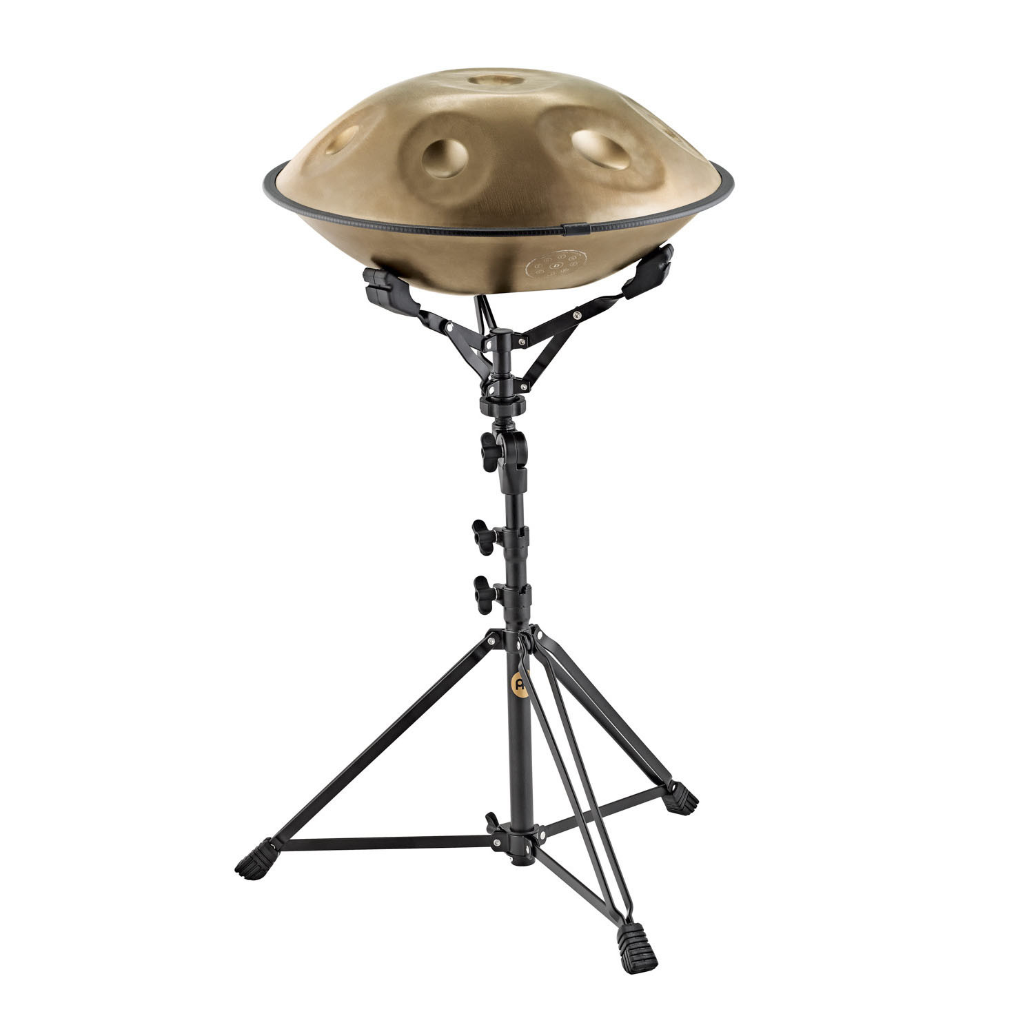 MEINL Sonic Energy Handpan Stand (HPS)