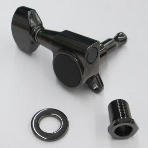 2MG0008R-CK__08e92eec-4e2e-401c-8d8c-ae5ec9cfecfc