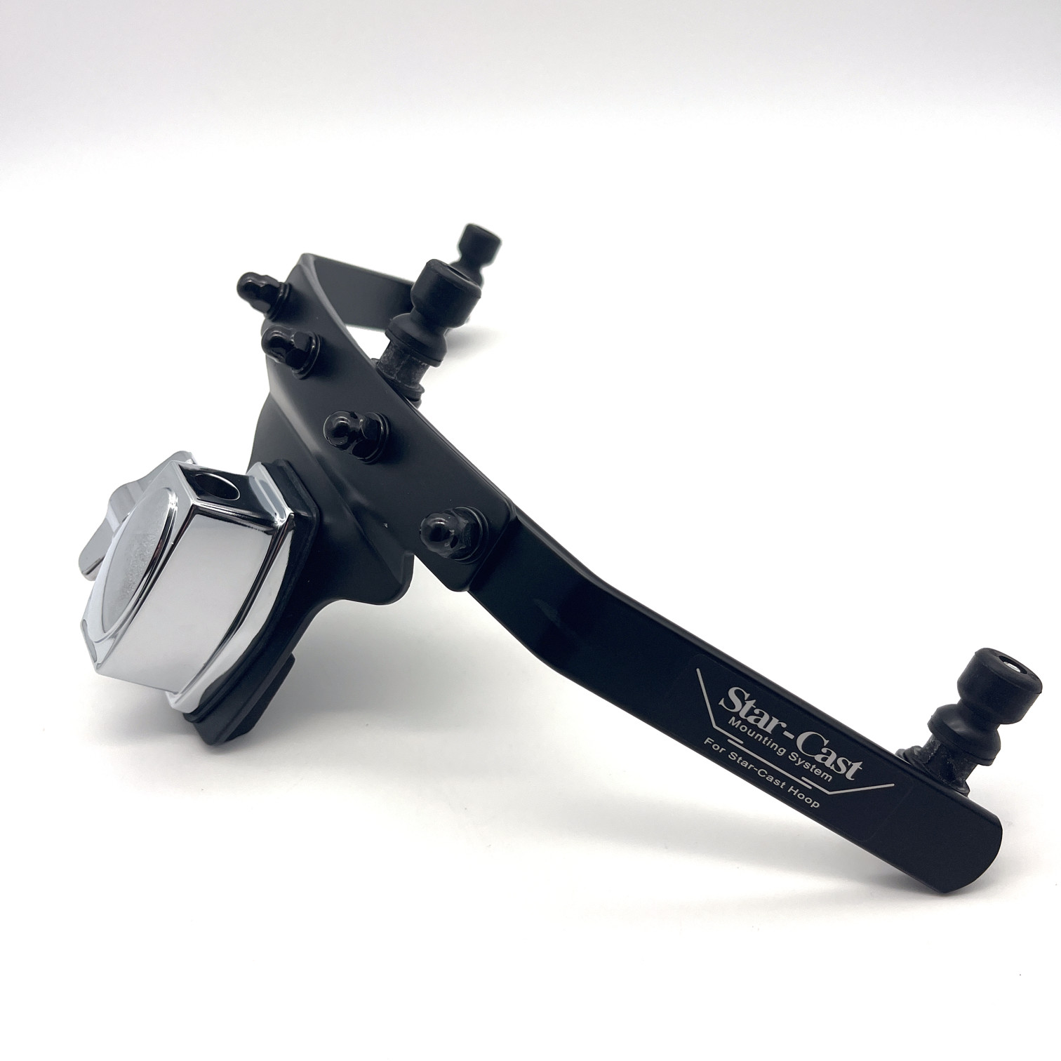 TAMA  Starcast Mount (Superstar) - 10"
 (MSM10)