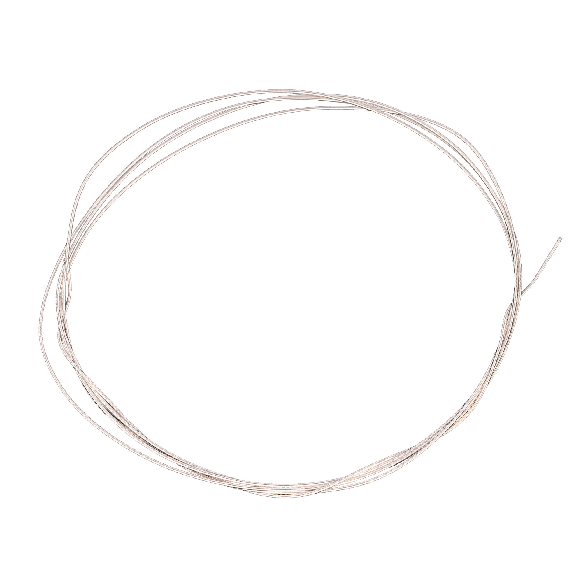 ATG44NM__f9895571-db87-4c0a-ac73-8a89cbb8c79a