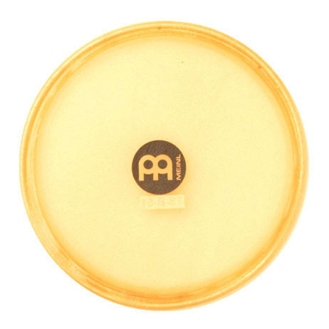 MEINL Percussion 8" True Skin head - for FFB200 (TS-B-51)