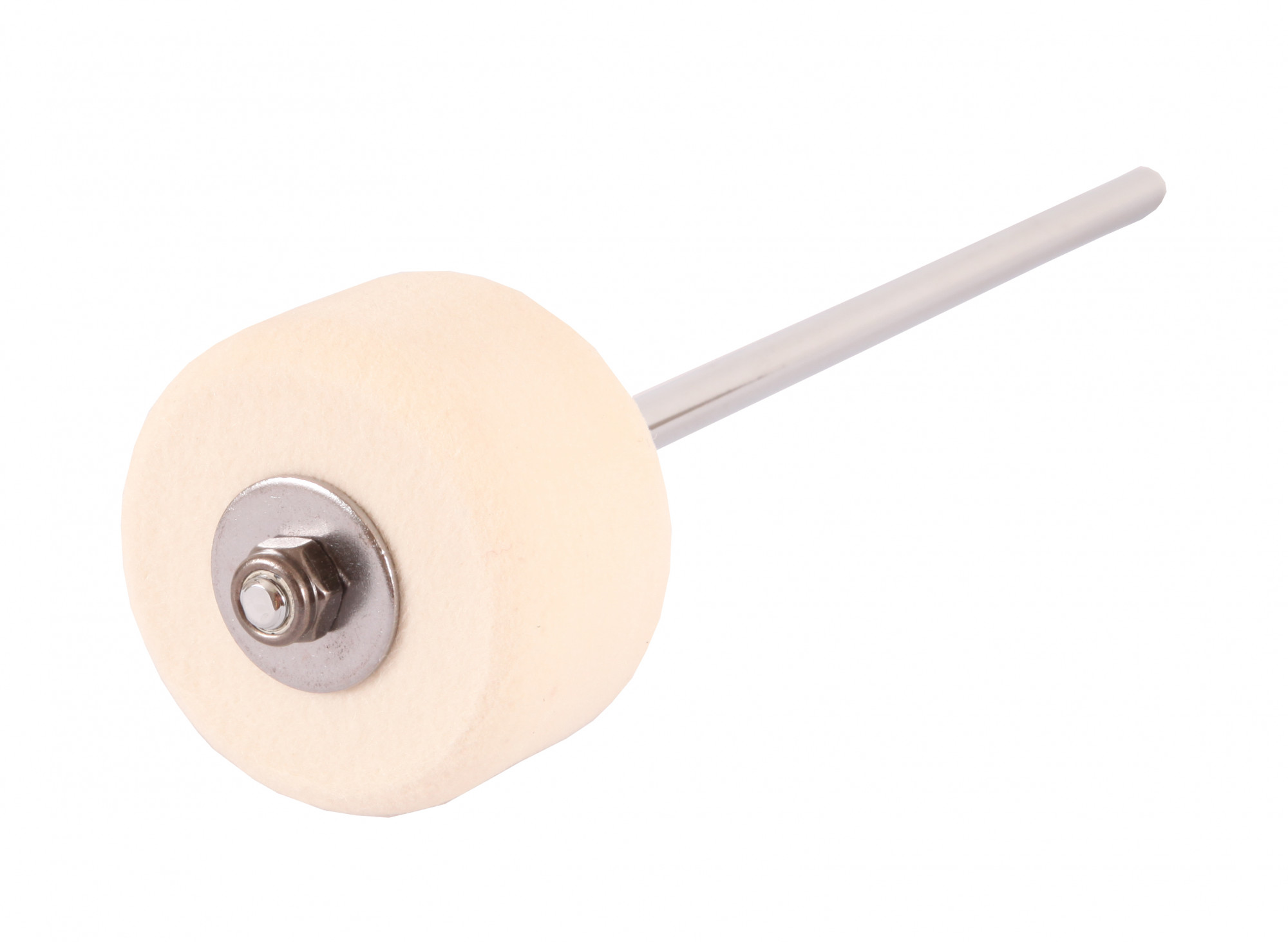 TTB30F__2408eb95-0262-439c-999d-2249480b21fe