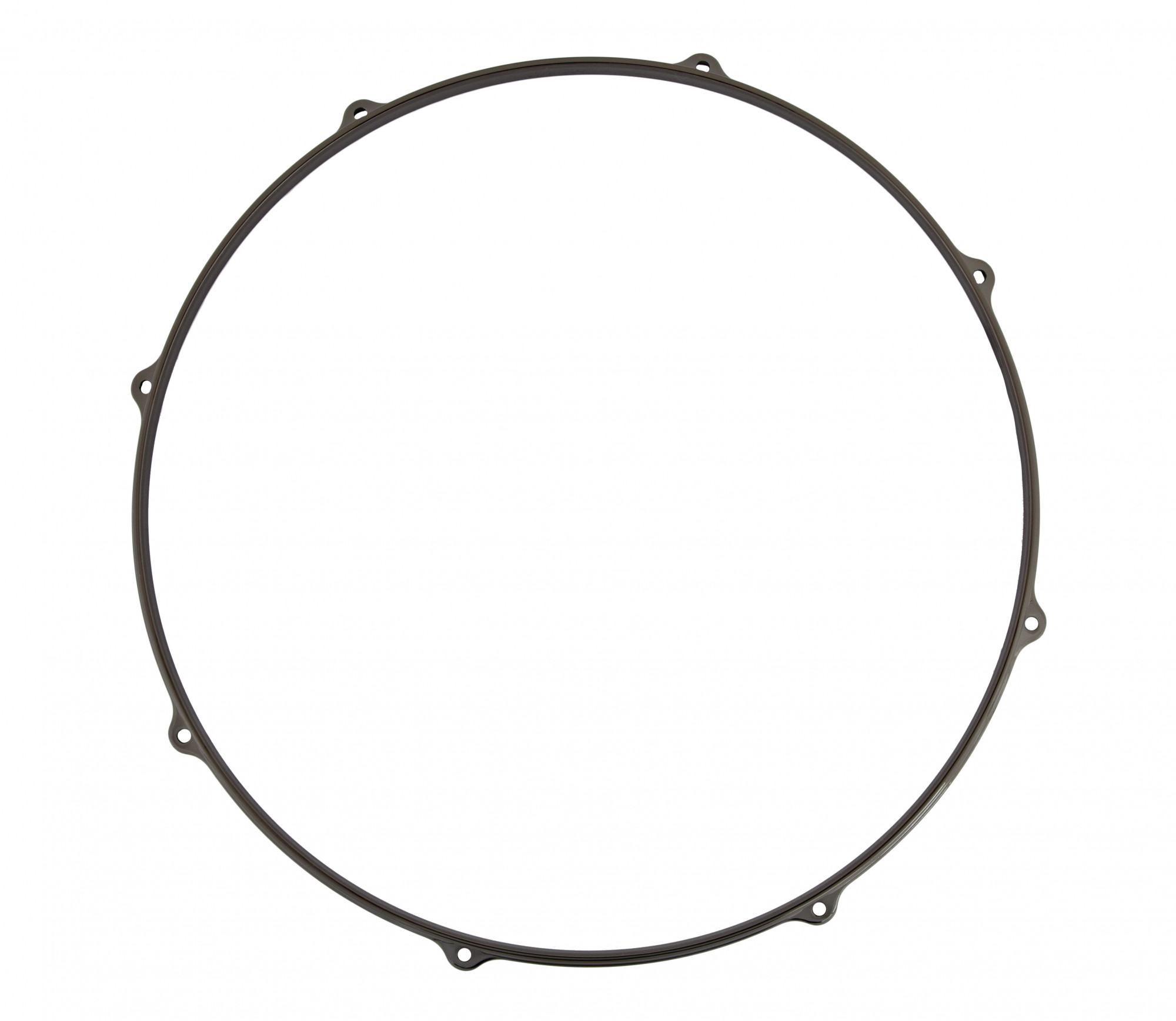 MDH16-8BN__7abbbe18-2b1e-47e8-a214-cf1ded8dd095