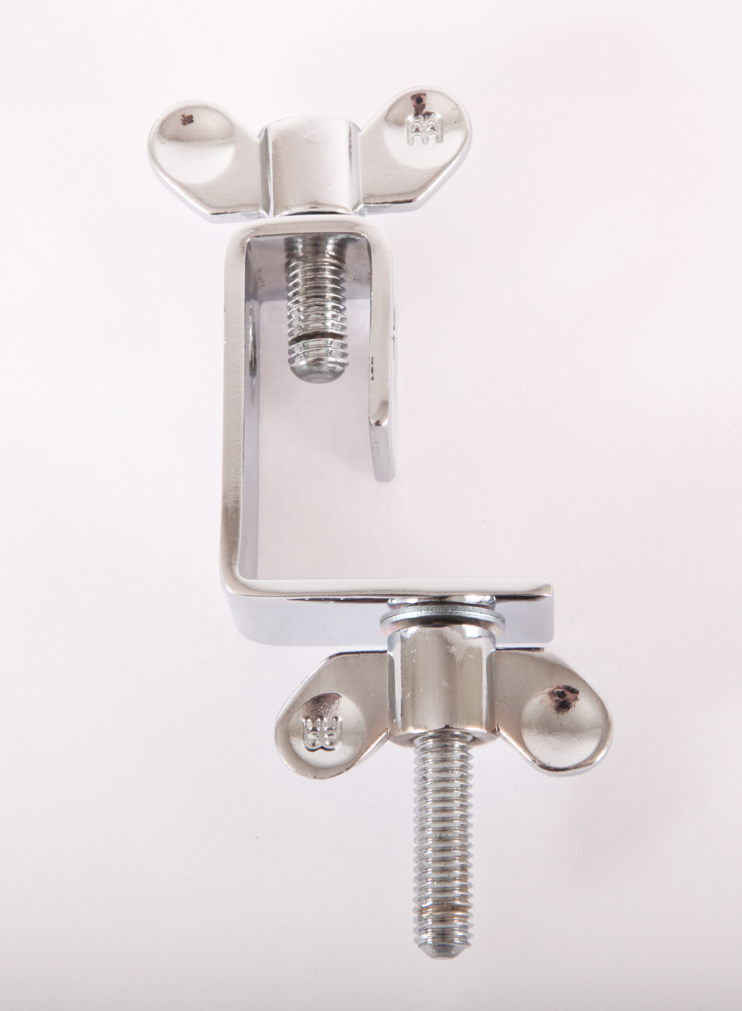 SPARE-07__3e75cffa-fe01-47d4-a53e-5396183c7810