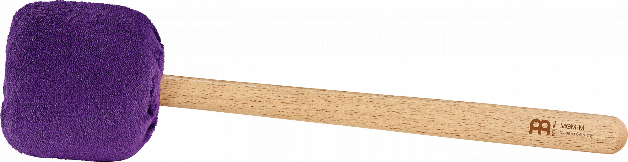 MGM-M-L__2582f5b6-04d4-4304-8f63-e31391a60523