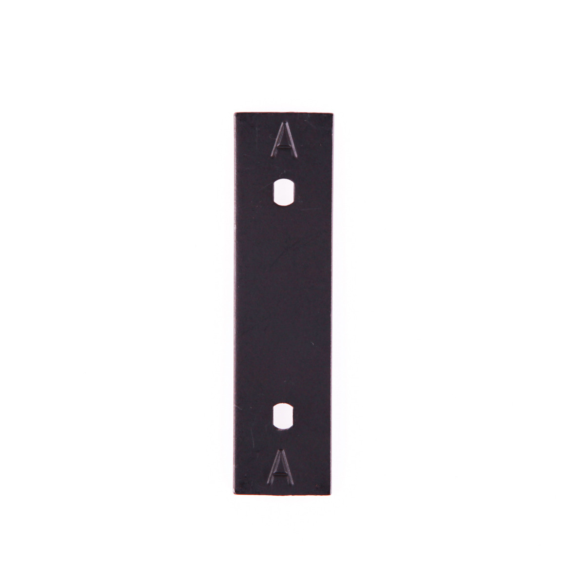 NINO Percussion keybar - "A3"  black for NINO901 (NI-SPARE-06)
