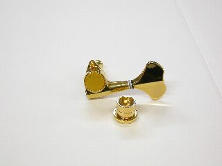 2MH1G7022G__1ca3f8ef-ad24-4194-b90d-a54761bcb4fb