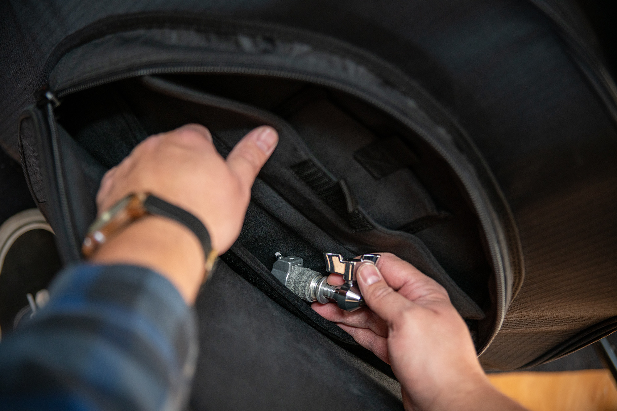 MCB22CR__d0137427-aede-4e90-a729-e8c21f356b81