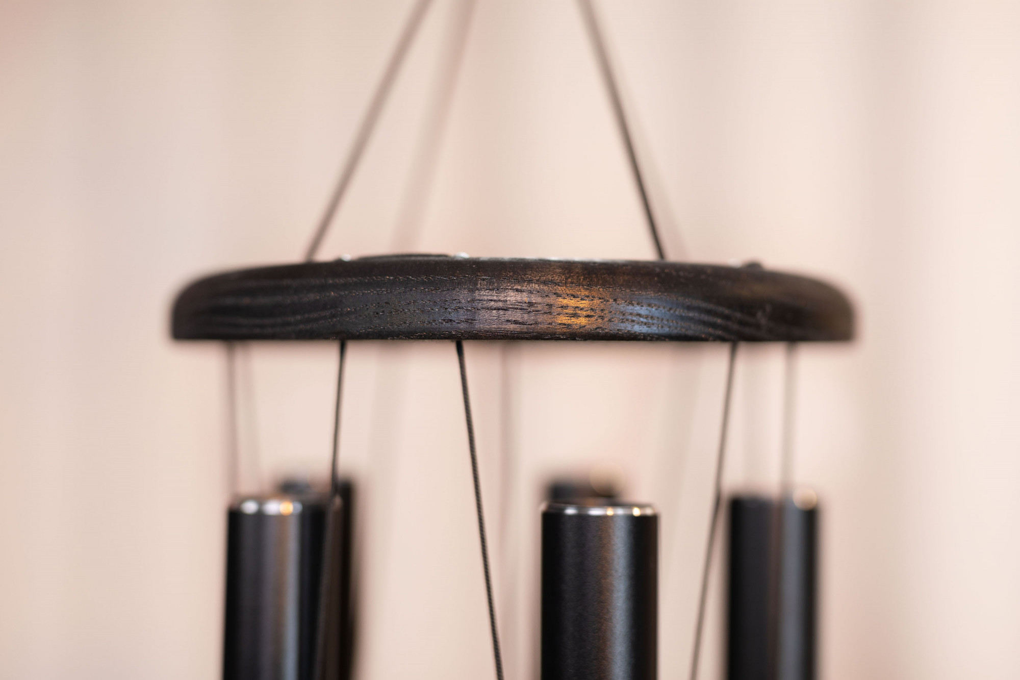 HMC36BK__9875c1ff-a974-482e-a4b5-8edfffb1093b