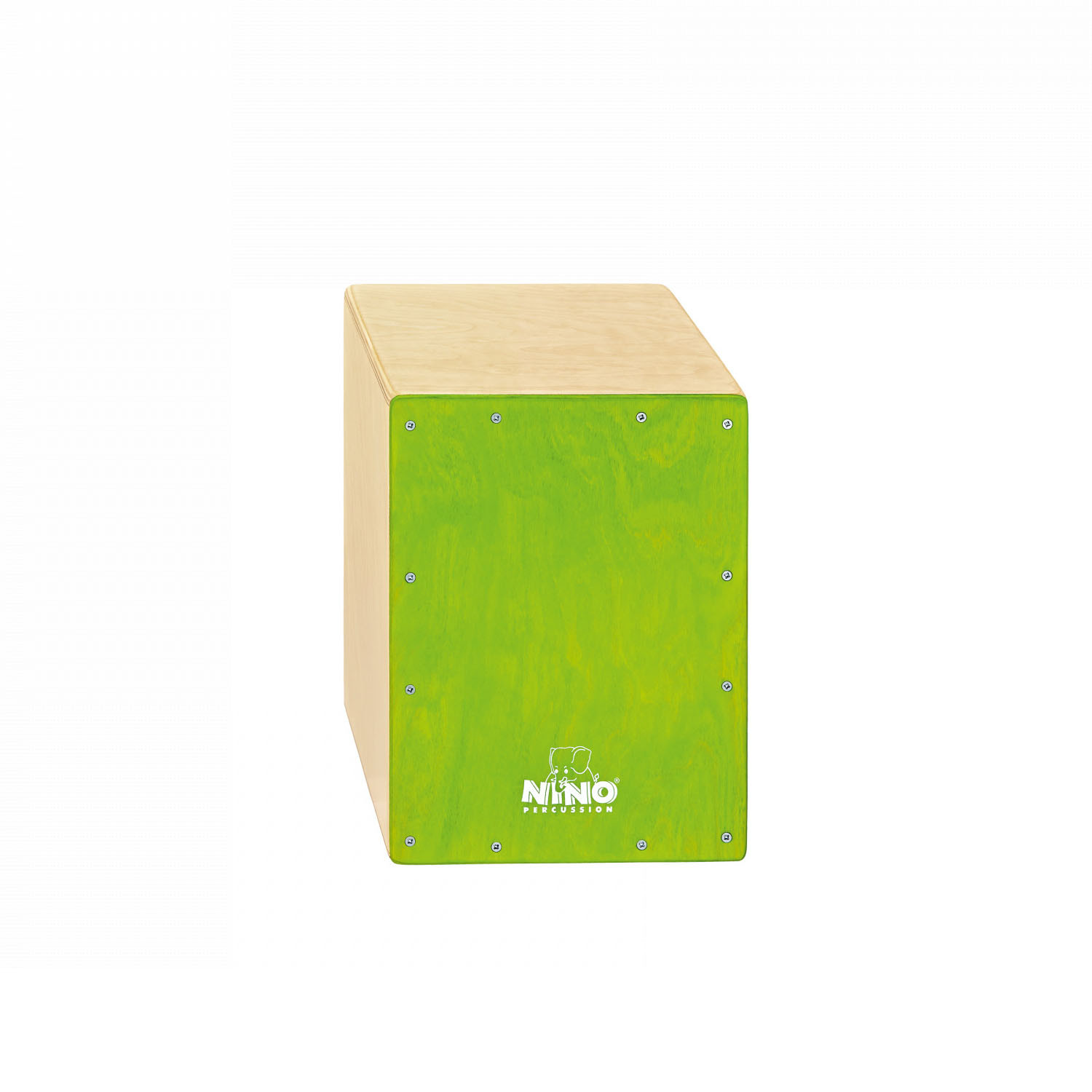 NINO950GR__7025756c-a3a4-4c12-a113-76dd46eb3672