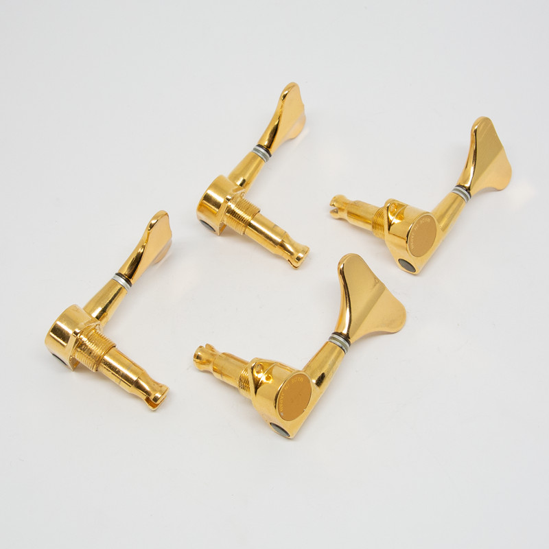 MB561G__5fe4a4bb-bcaa-4f7f-b694-3093d569fadd