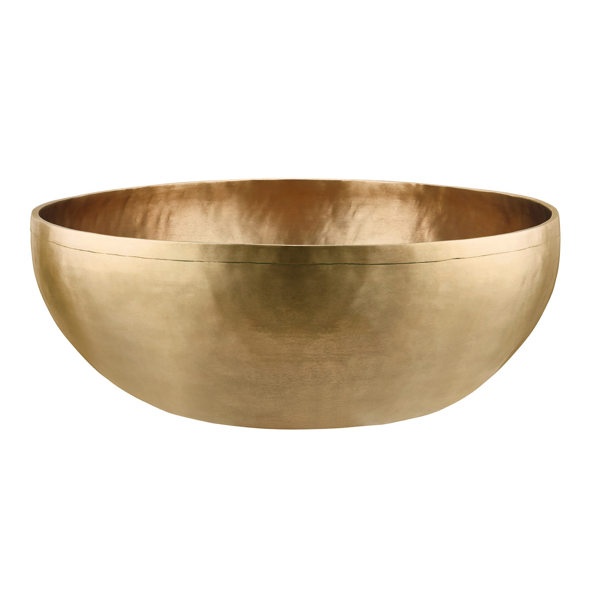 Meinl Sonic Energy Grounding Singing Bowl - 15000g (SB-G-15000)