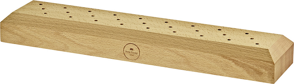 TF-HOLDER-27__6ab82e7e-708c-4aad-a9ee-3ce04be7a416