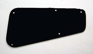 4PT1CIC2__49e2b36f-274d-4835-89cd-5fd735fd654e