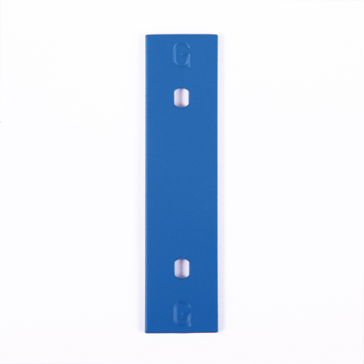 NINO Percussion keybar - "G3" blue for NINO901 (NI-SPARE-05)