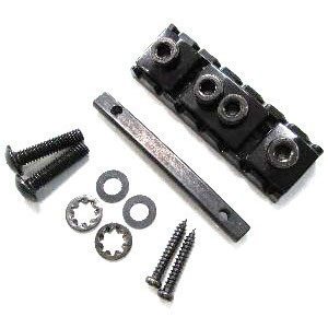 2LN1MAD005__f2000d52-2134-48a8-b788-1e0a7fa021f8