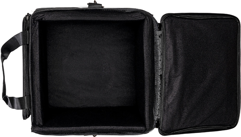 MIB-L__82ac9005-6a4d-453e-967f-f5f1a0301f1c