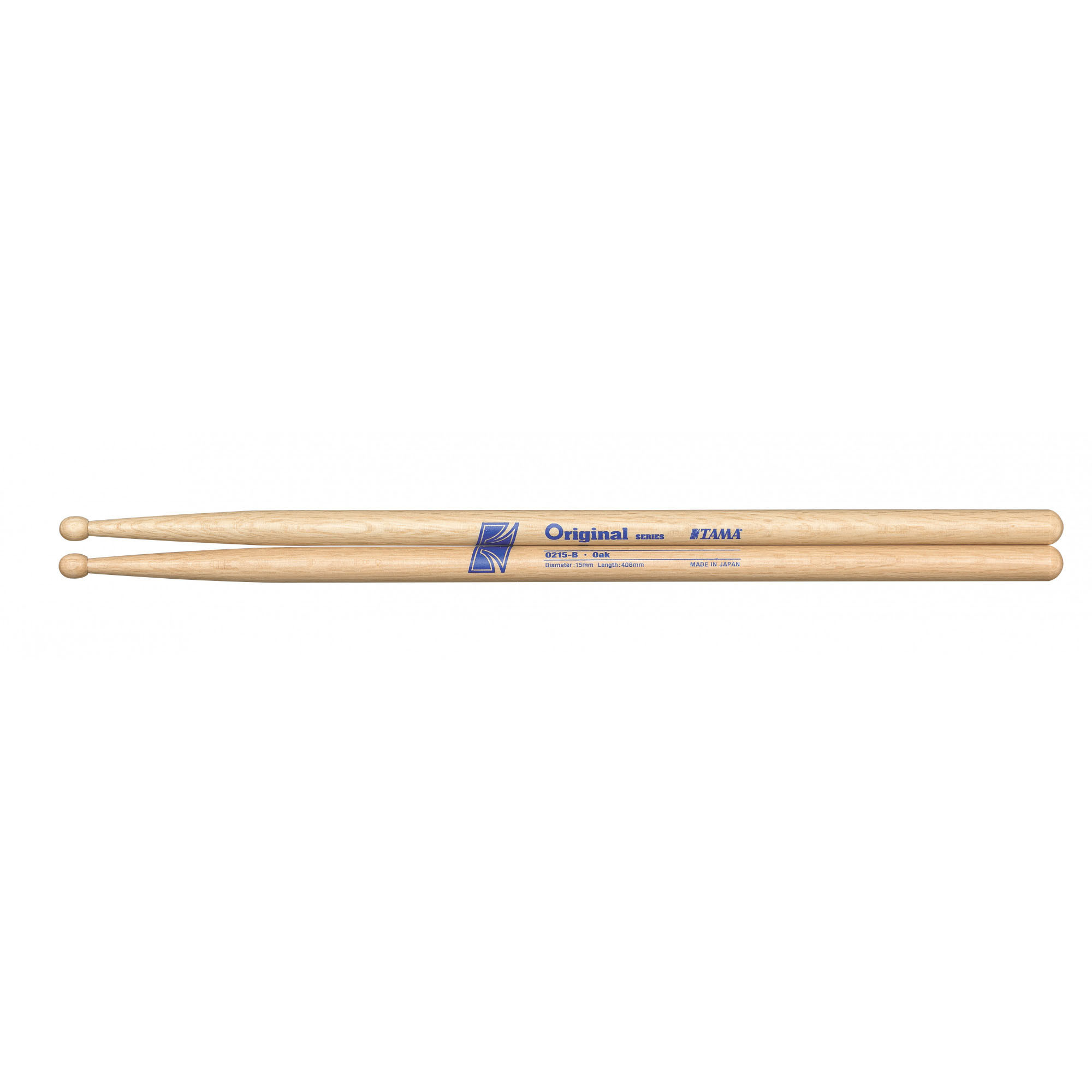 TAMA-O215B__b06ce46c-ddd1-49f6-8216-797745603f8c