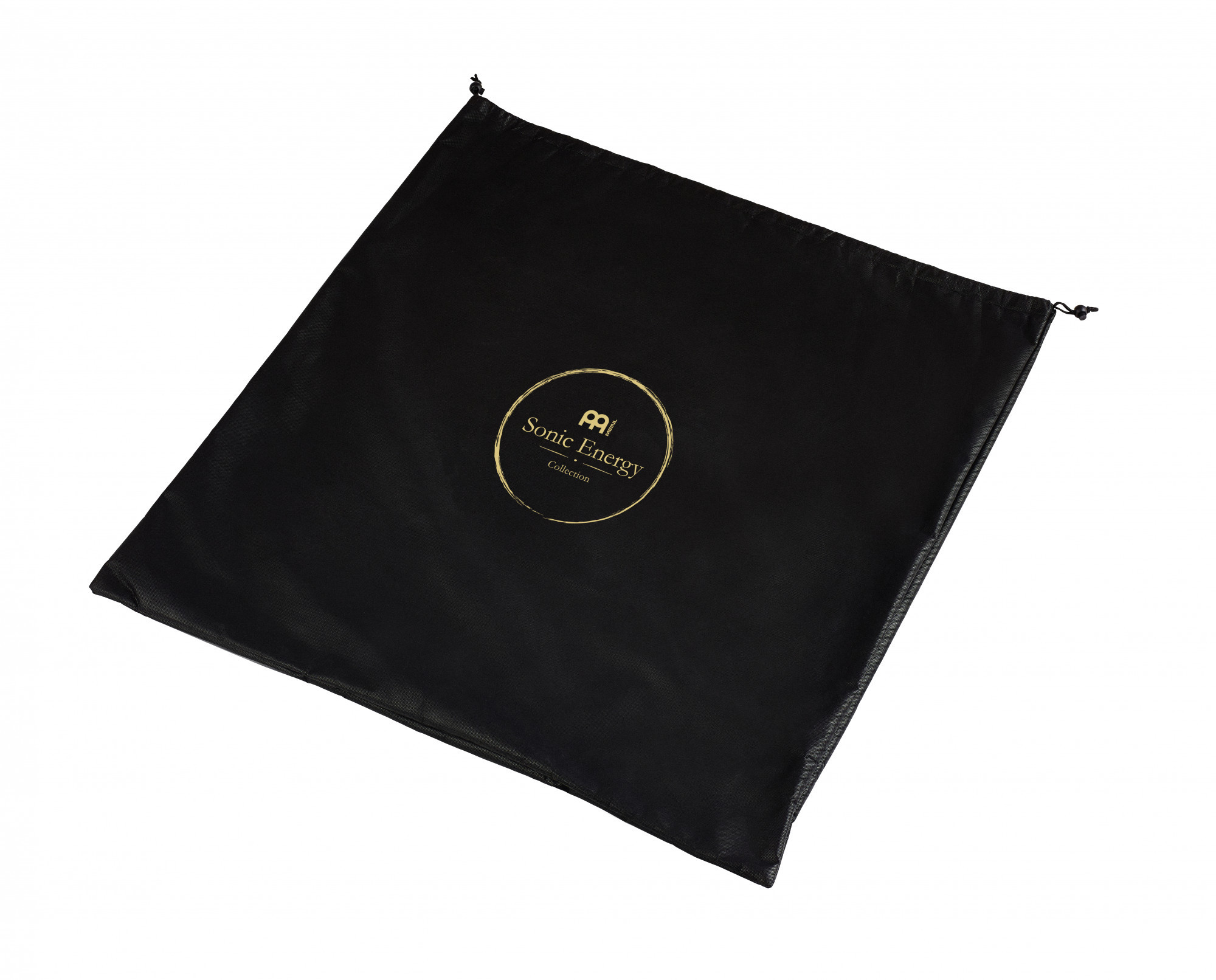 WGK28__fe89518f-8d8e-48c0-b781-c5c456386c56