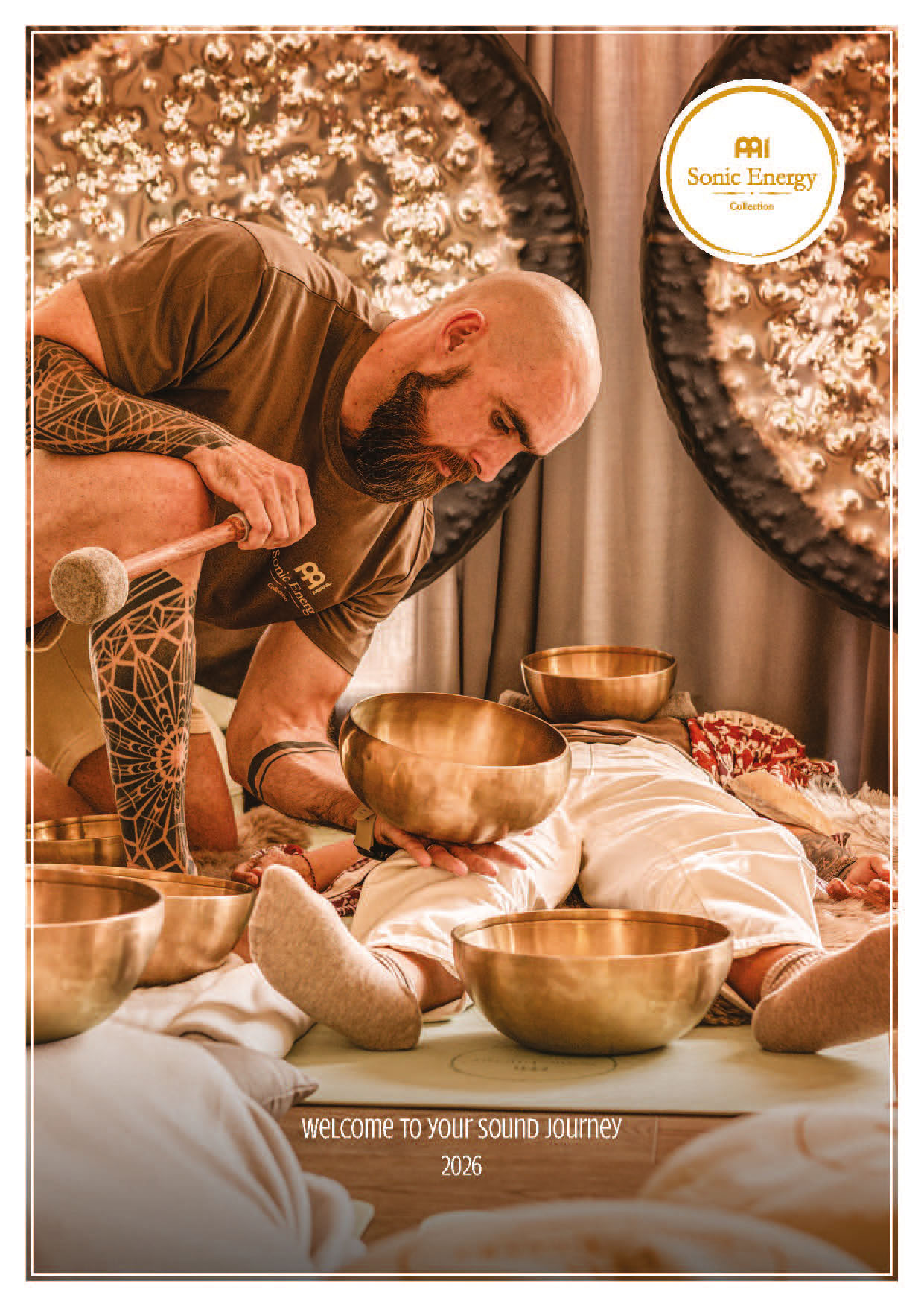 SE-CATALOG26__21025515-ae47-4cf9-a7cd-8d6dc7b298ac