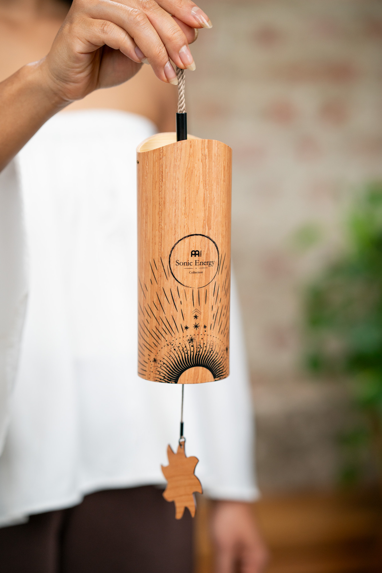 CBCAURORA__00466844-2823-4ad9-9cd1-ec7ffb23ea8d