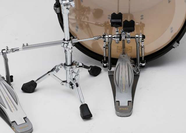 BSQ5S__2371ef8b-b706-4ae4-a0f0-9a4778925452