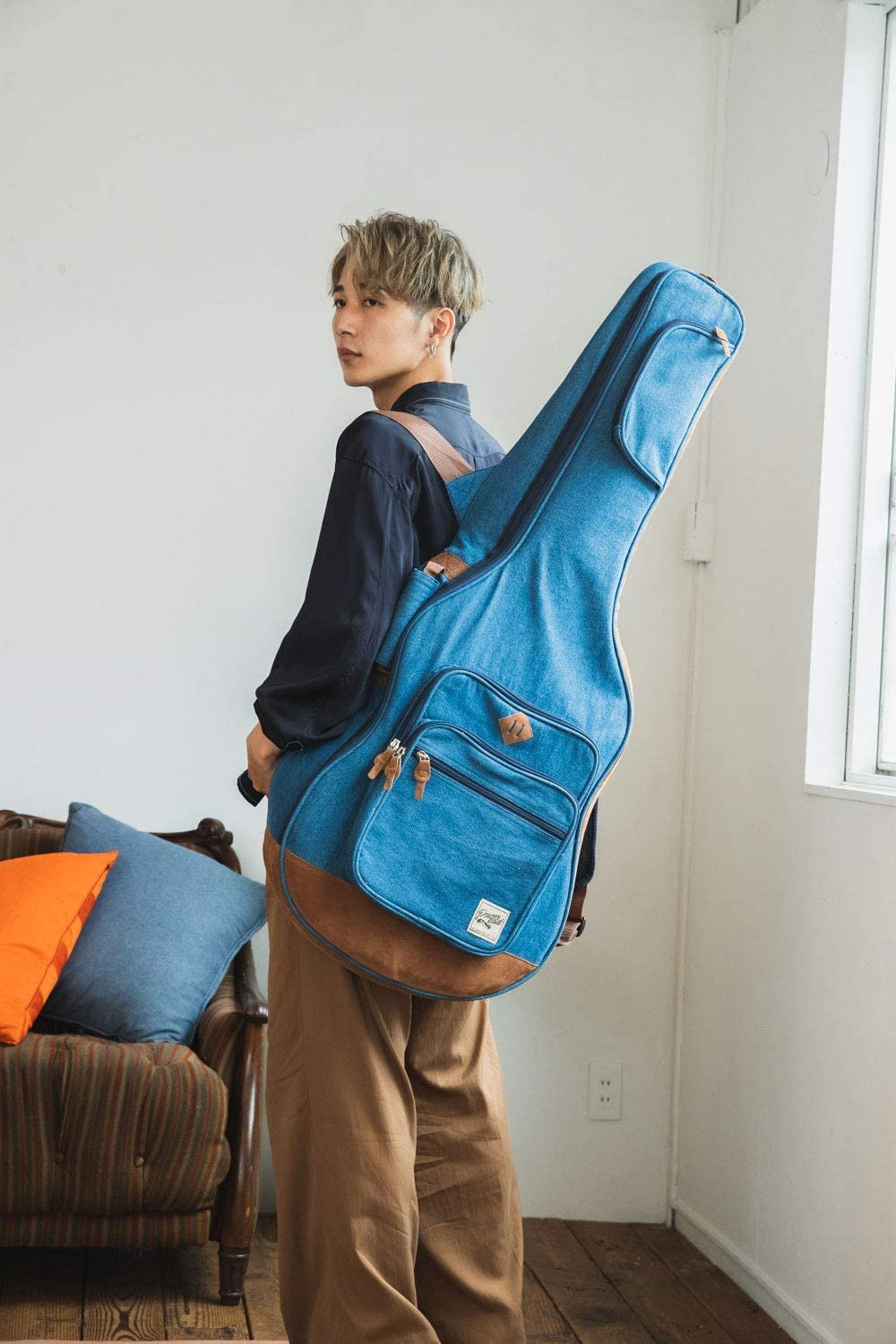 IAB541D-BL__99efe128-f12d-43cf-a049-fc1373007617