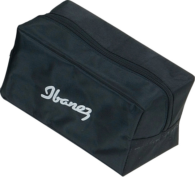 VC50-ZUBBAG__fdd465ab-ff46-46bc-b7b9-bca819b30ca2